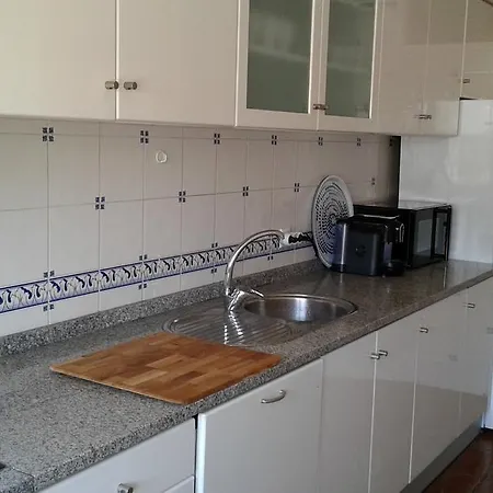 Shafa Oporto