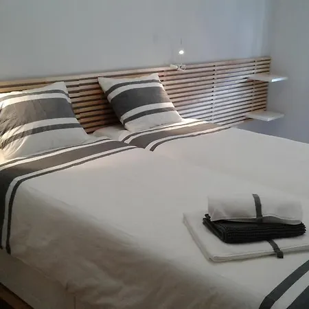 Shafa * Oporto