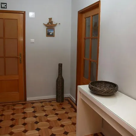 Guest house Shafa *