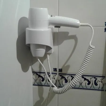 Guest house Shafa *